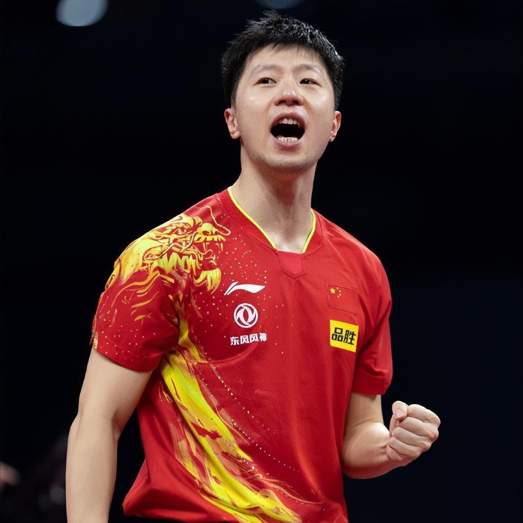 韩国乒乓球队强势比利时乒乓球队,水谷隼绝境逆转的简单介绍 韩国乒乓球队强势比利时乒乓球队,水谷隼绝境逆转的简单介绍