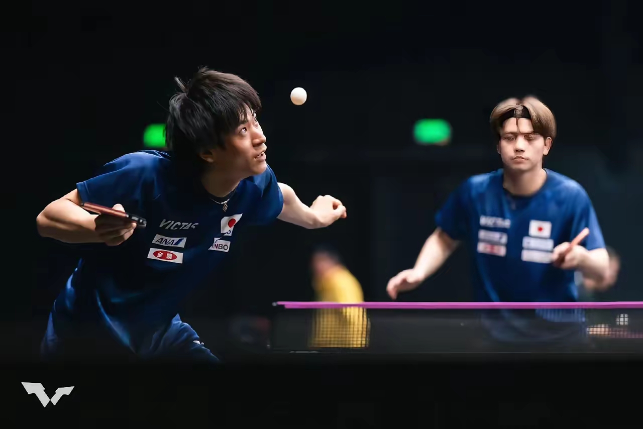 韩国乒乓球队强势比利时乒乓球队,水谷隼绝境逆转的简单介绍 韩国乒乓球队强势比利时乒乓球队,水谷隼绝境逆转的简单介绍