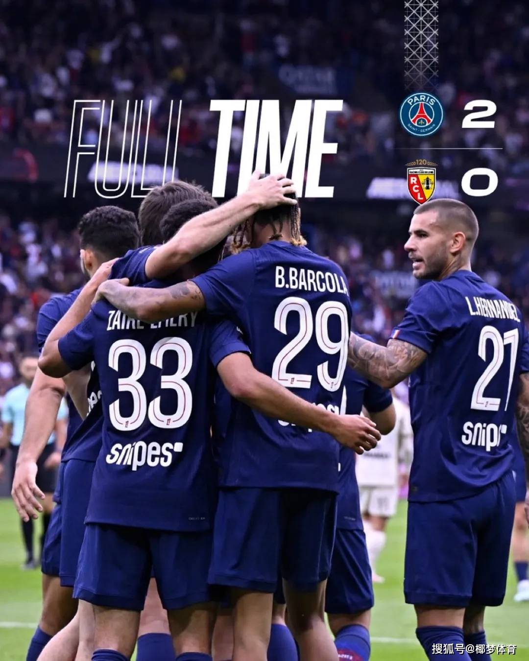 皇马绝杀摩洛哥,德布劳内关键制胜的简单介绍 皇马绝杀摩洛哥,德布劳内关键制胜的简单介绍