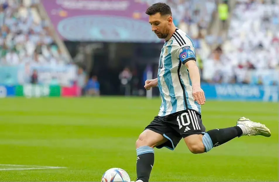 法国羽毛球队绝地反击中国羽毛球队,辛杜关键制胜的简单介绍 法国羽毛球队绝地反击中国羽毛球队,辛杜关键制胜的简单介绍