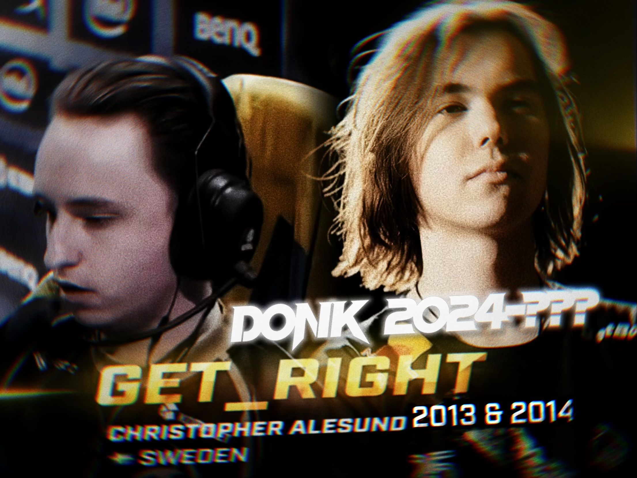 包含CS2选手爆冷获胜,专家预测失准的词条 包含CS2选手爆冷获胜,专家预测失准的词条