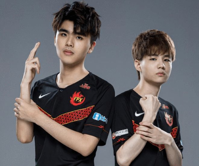 S赛小组赛落幕，强队悉数晋级的简单介绍