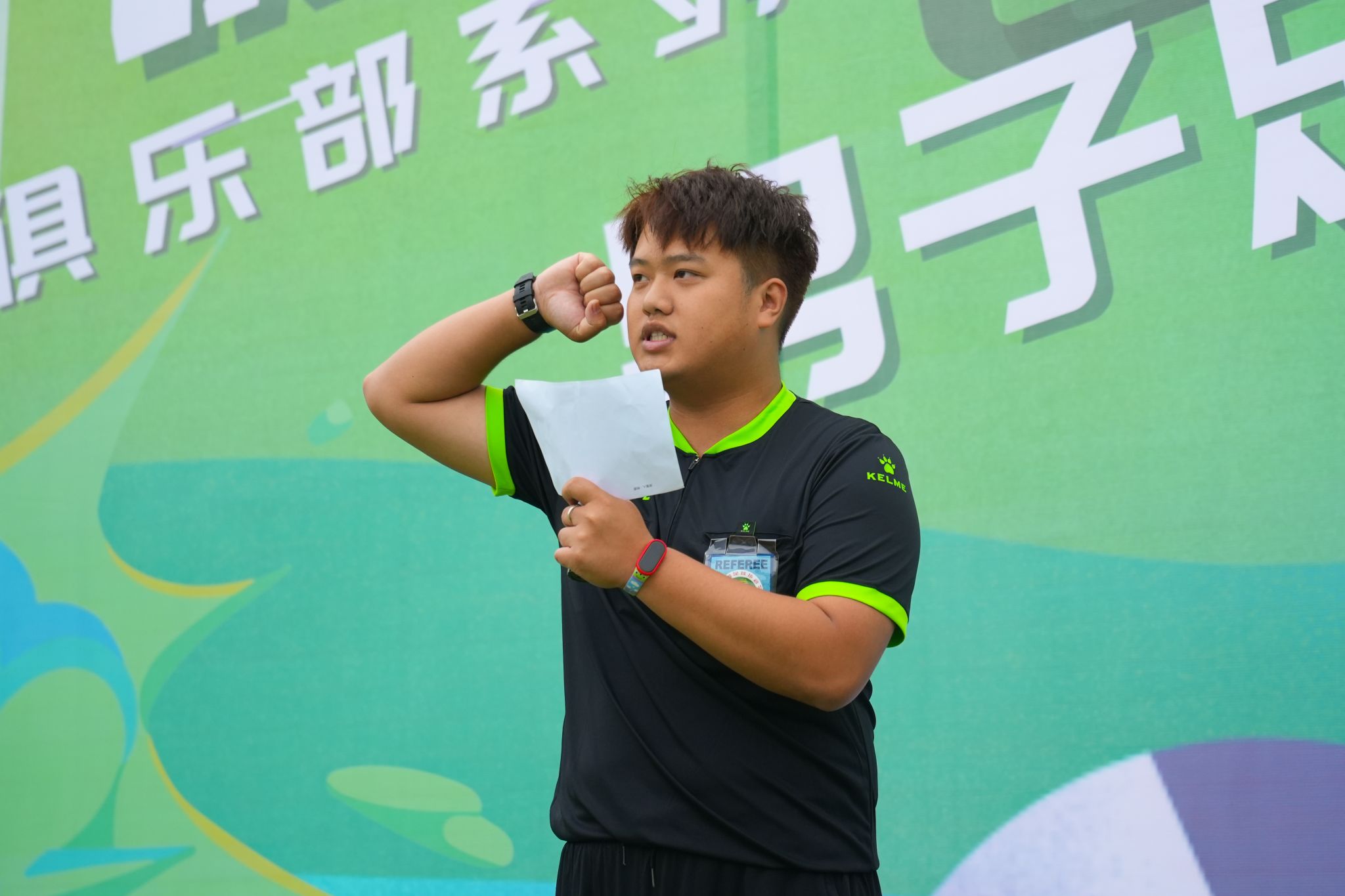 包含羽毛球队主教练发声,誓言带队登顶的词条 包含羽毛球队主教练发声,誓言带队登顶的词条