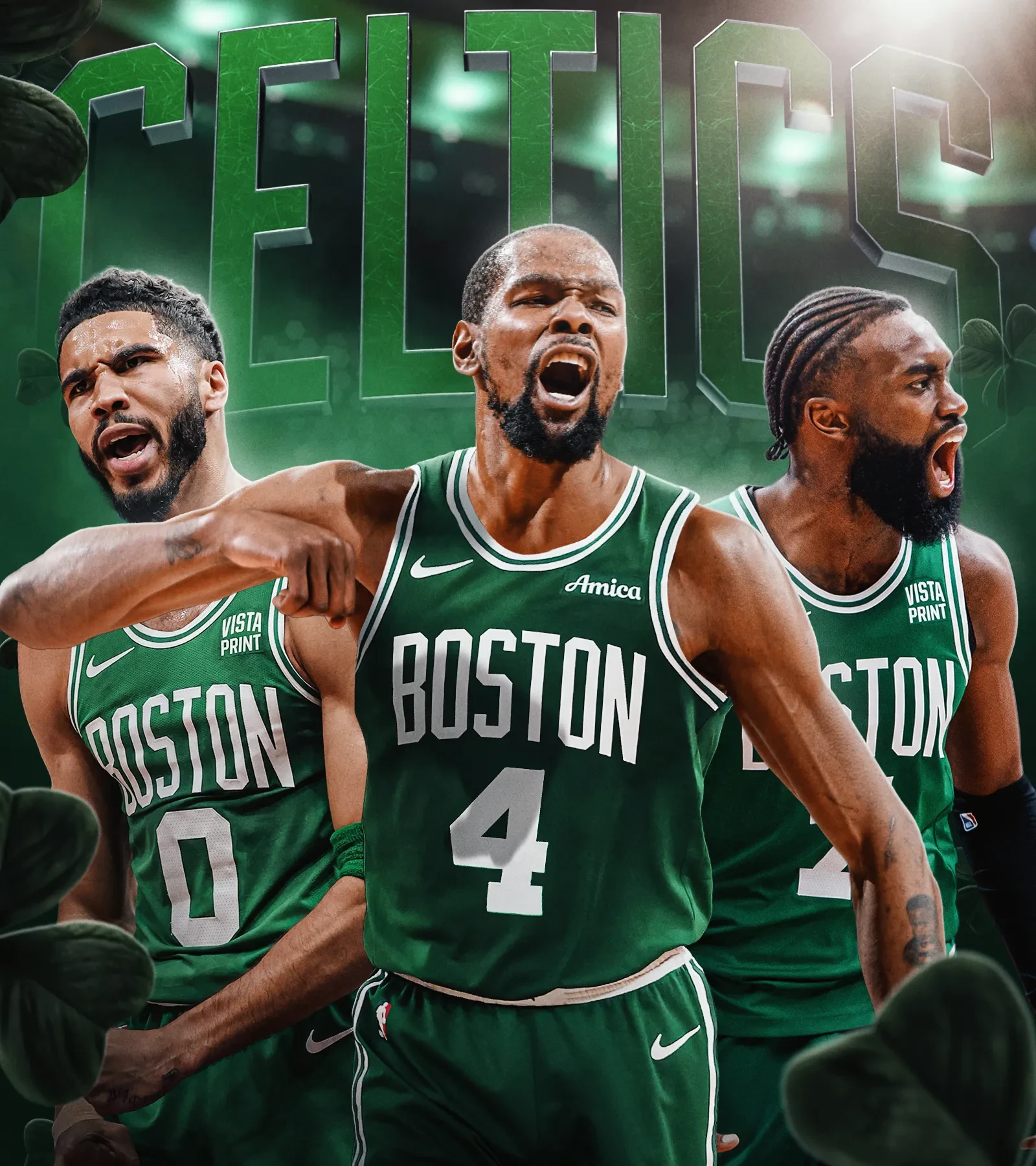 凯尔特人翻盘骑士,杜兰特带队取胜的简单介绍 凯尔特人翻盘骑士,杜兰特带队取胜的简单介绍