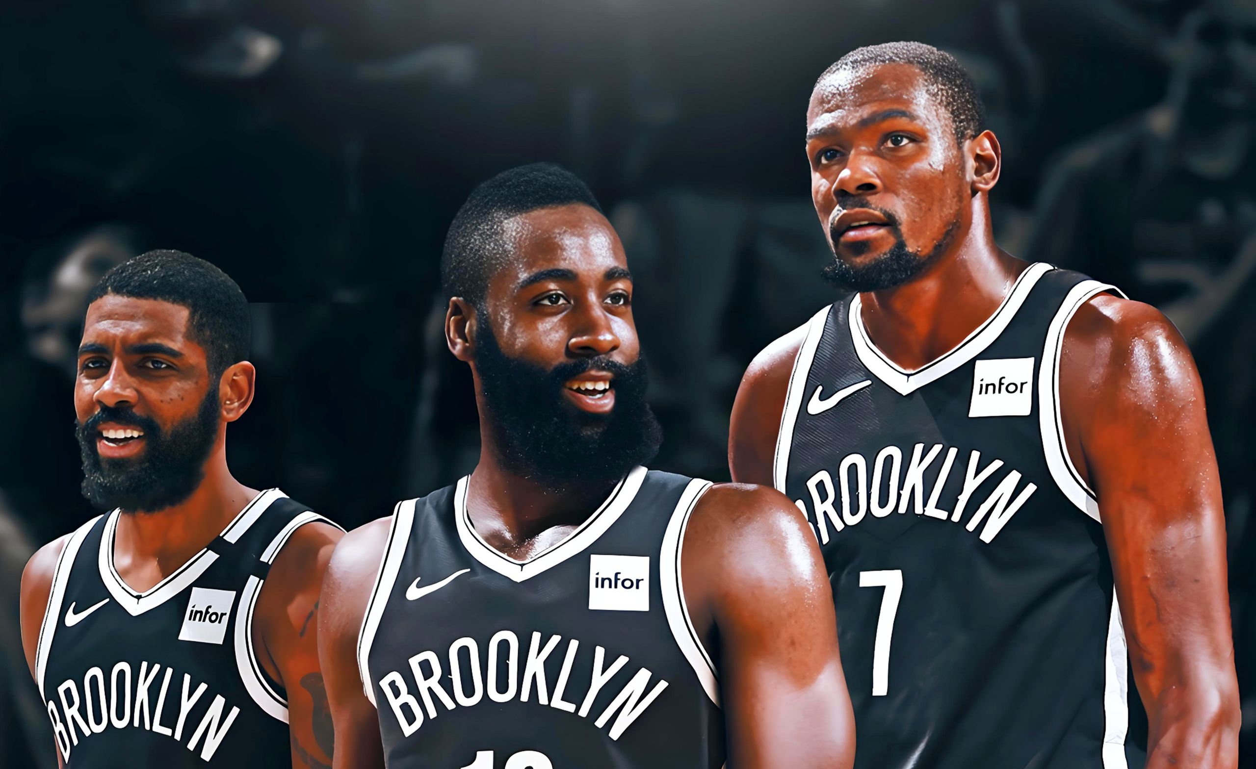 凯尔特人翻盘骑士,杜兰特带队取胜的简单介绍 凯尔特人翻盘骑士,杜兰特带队取胜的简单介绍