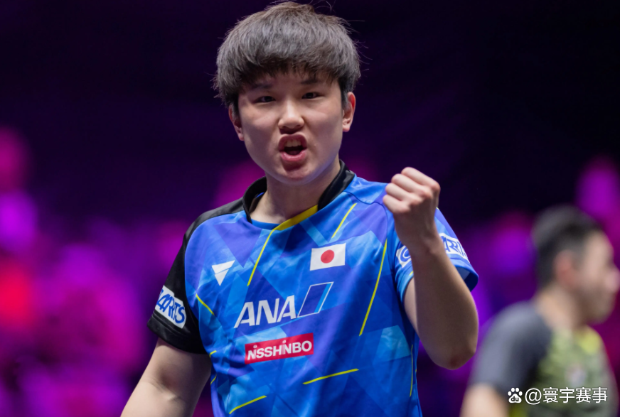 瑞典队力克中国队,张本智和高光表现的简单介绍 瑞典队力克中国队,张本智和高光表现的简单介绍