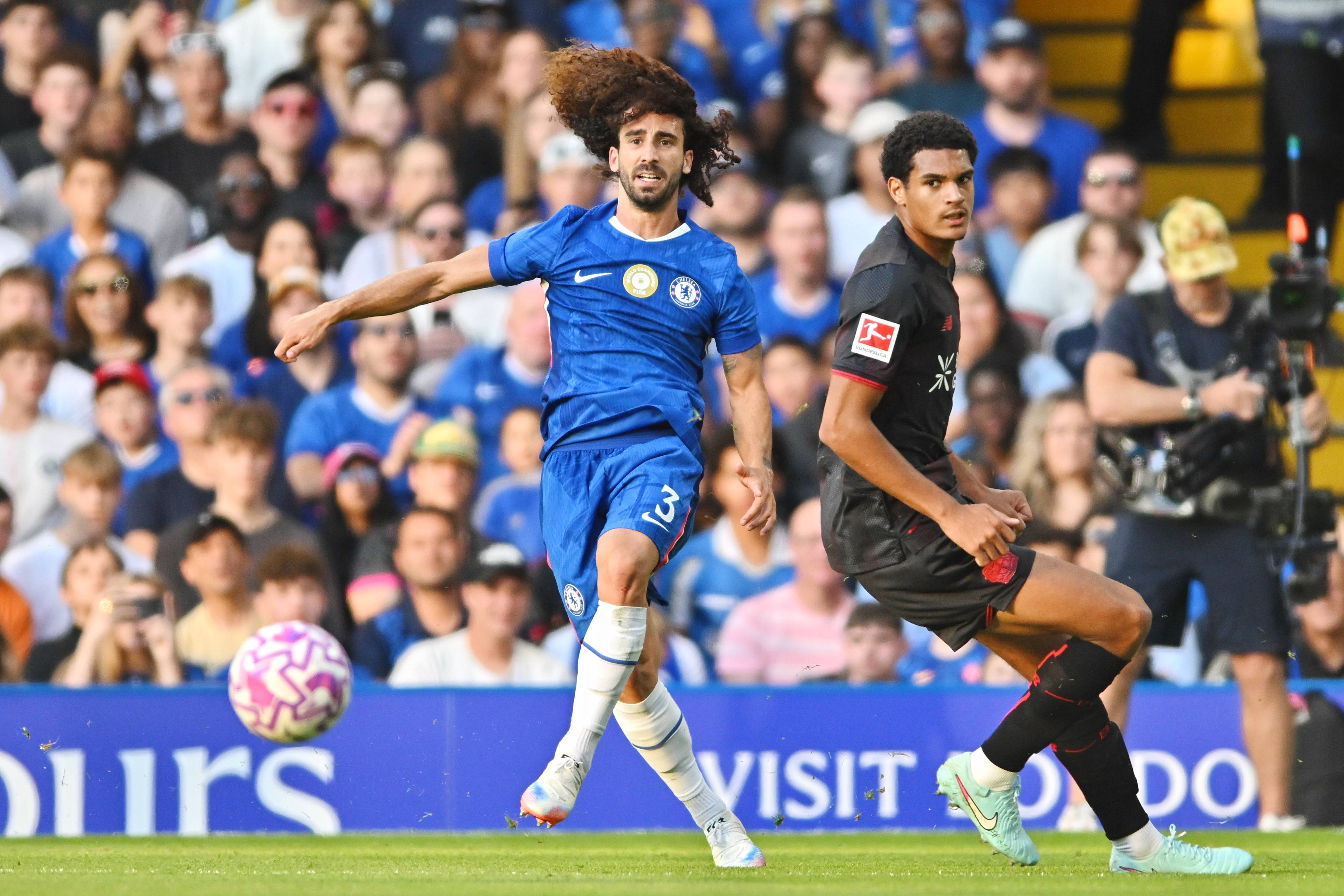 关于切尔西力克法国,穆勒状态火热的信息 关于切尔西力克法国,穆勒状态火热的信息