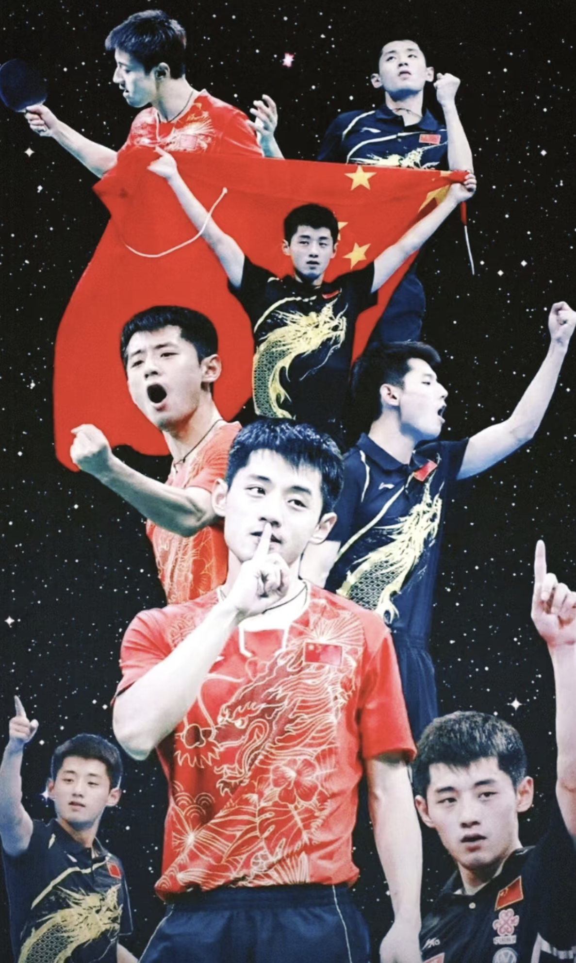 包含奥地利队绝杀瑞典队,张继科统治全场的词条 包含奥地利队绝杀瑞典队,张继科统治全场的词条