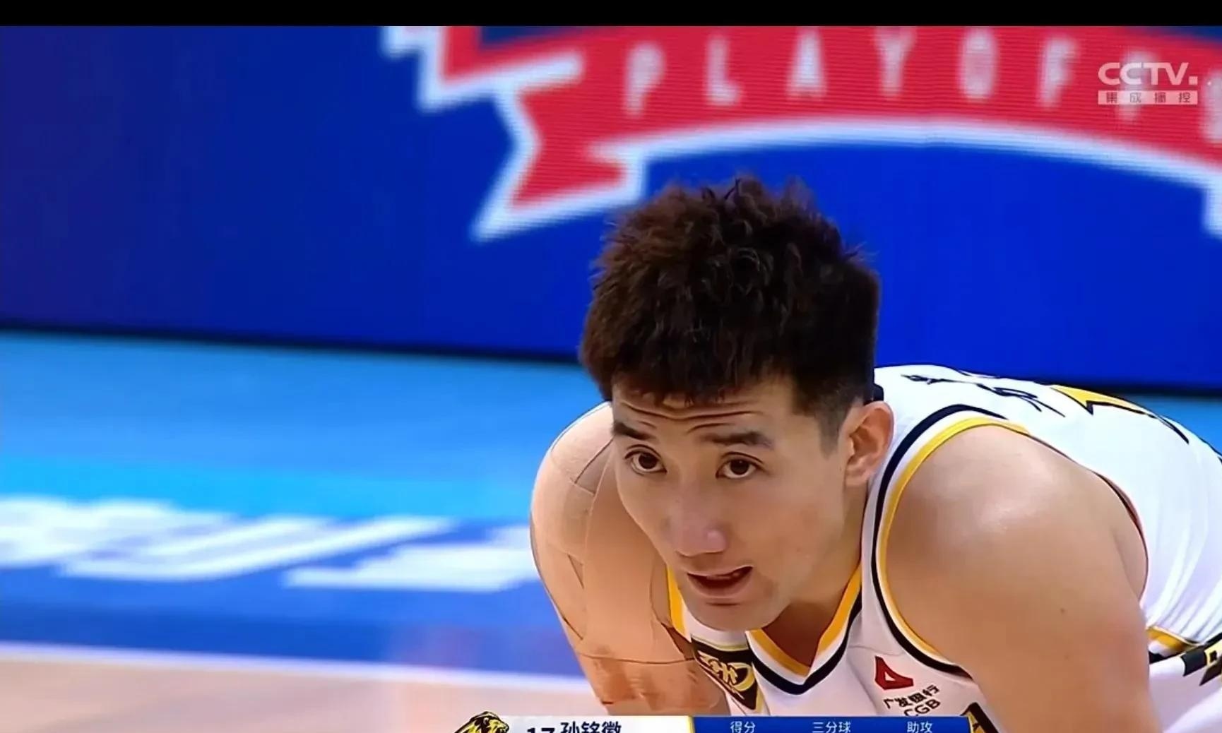 包含北京队翻盘四川队，孙铭徽点燃赛场的词条