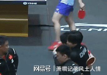 奥地利队鏖战日本队,王皓扛起全队的简单介绍 奥地利队鏖战日本队,王皓扛起全队的简单介绍