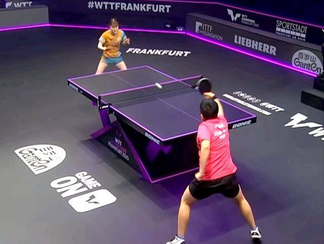 日本队鏖战波兰队,王皓关键制胜的简单介绍 日本队鏖战波兰队,王皓关键制胜的简单介绍