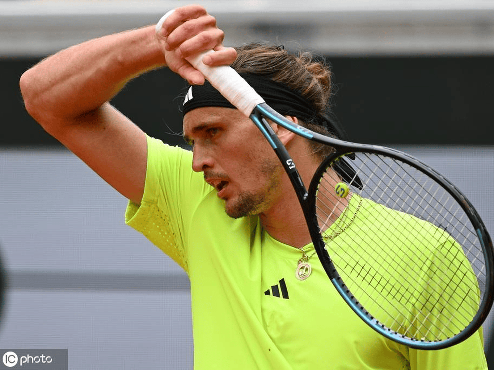 包含法网险胜戴维斯杯,兹维列夫状态火热的词条 包含法网险胜戴维斯杯,兹维列夫状态火热的词条