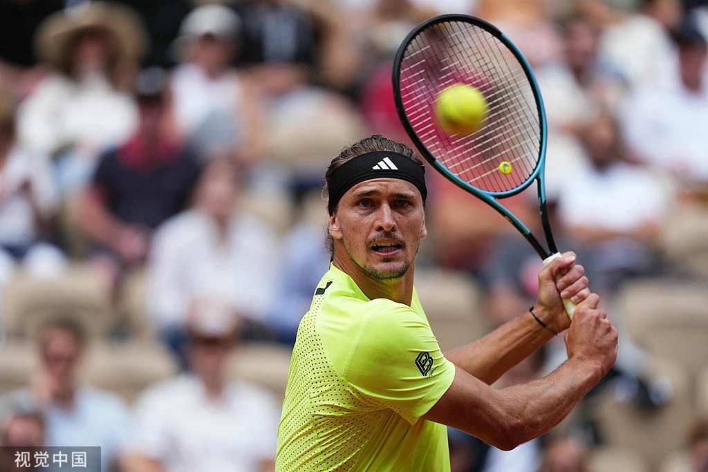 包含法网险胜戴维斯杯,兹维列夫状态火热的词条 包含法网险胜戴维斯杯,兹维列夫状态火热的词条