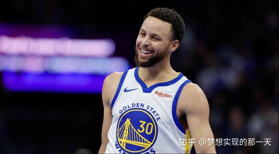 国王完胜青岛队,保罗刷新纪录 国王完胜青岛队,保罗刷新纪录