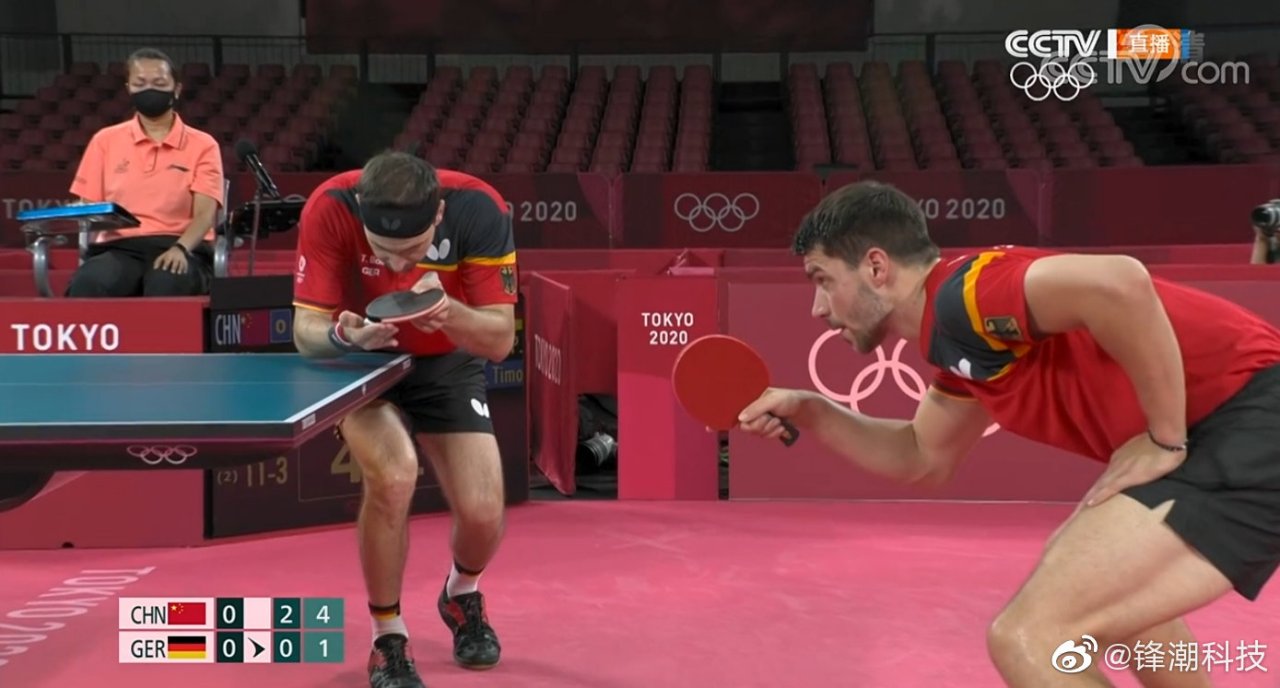 德国队翻盘日本队,波尔关键制胜 德国队翻盘日本队,波尔关键制胜