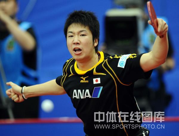 德国队翻盘日本队,波尔关键制胜 德国队翻盘日本队,波尔关键制胜