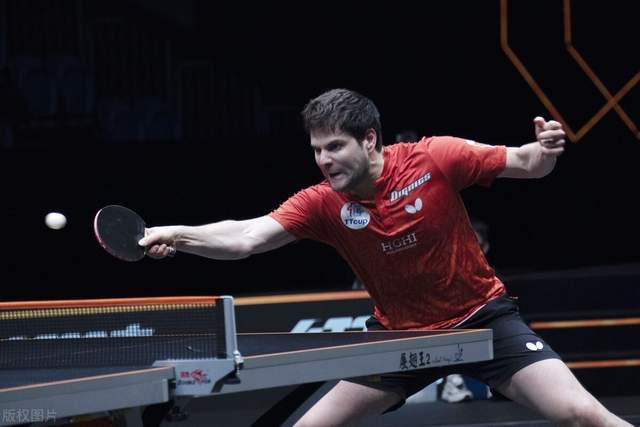 瑞典队翻盘日本队,波尔关键制胜 瑞典队翻盘日本队,波尔关键制胜