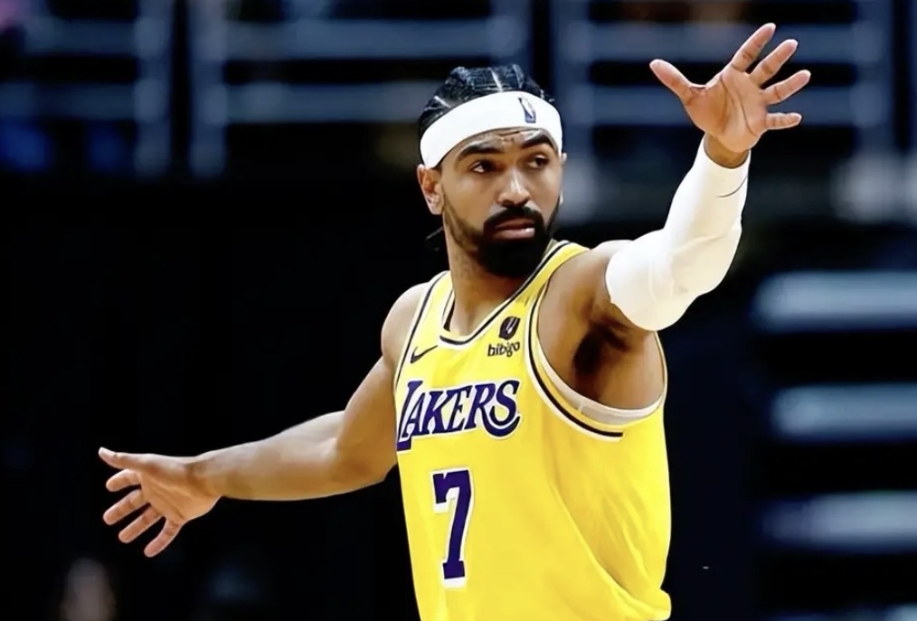 湖人完胜火箭,伦纳德带队取胜 湖人完胜火箭,伦纳德带队取胜