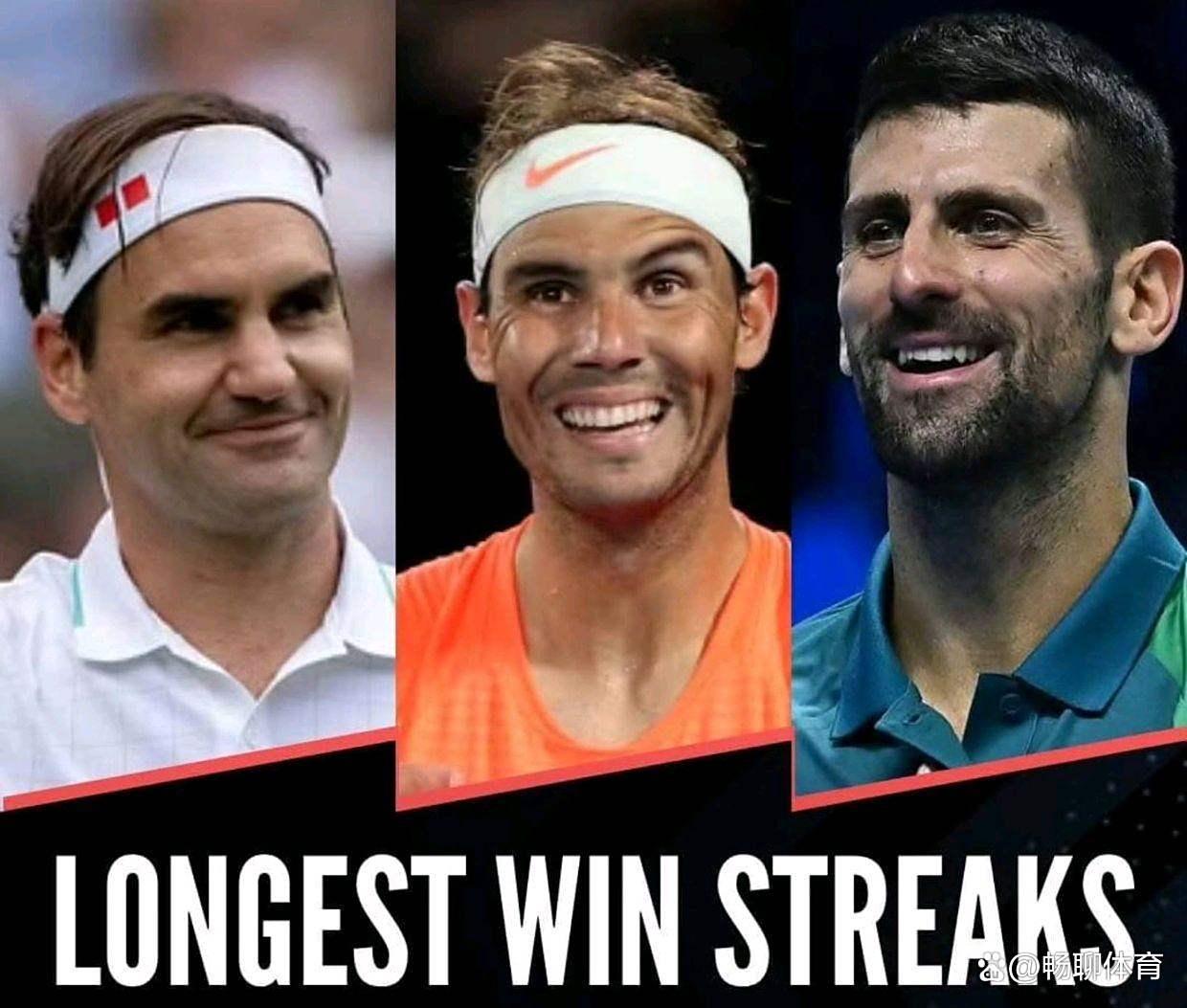 拉沃尔杯碾压戴维斯杯，阿尔卡拉斯关键制胜